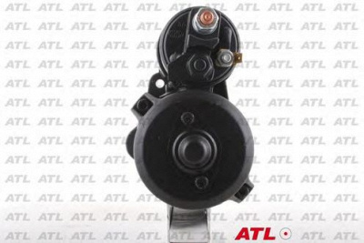 ATL AUTOTECHNIK a75900 -  Стартер